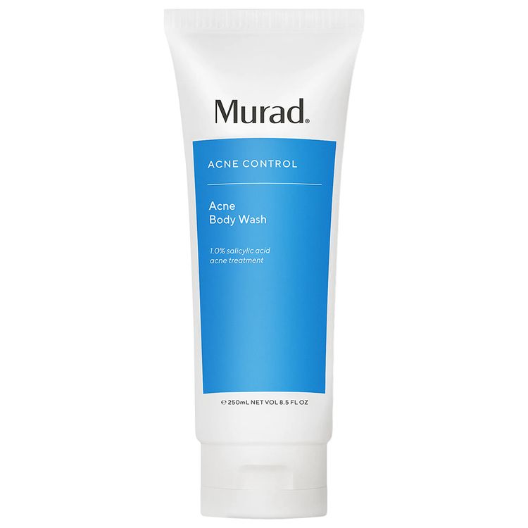murad-body
