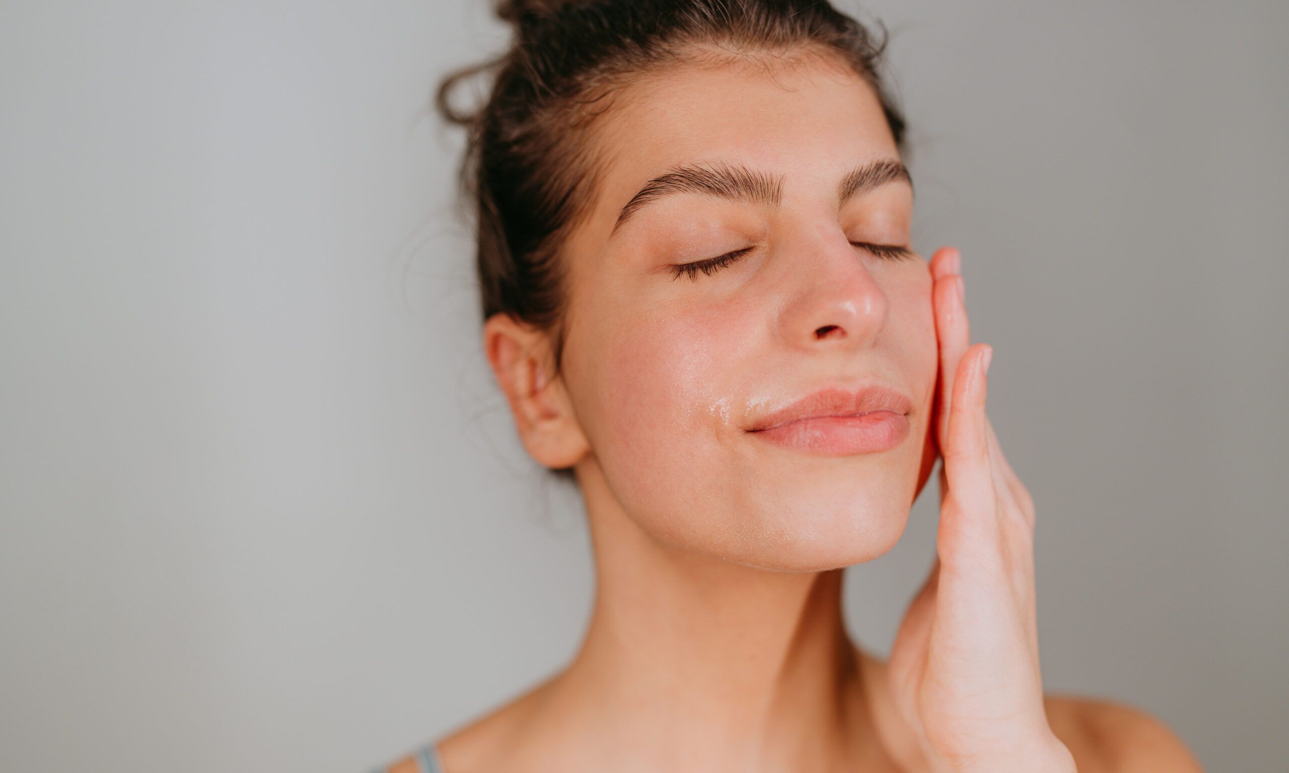 hyaluronic-acid-serum