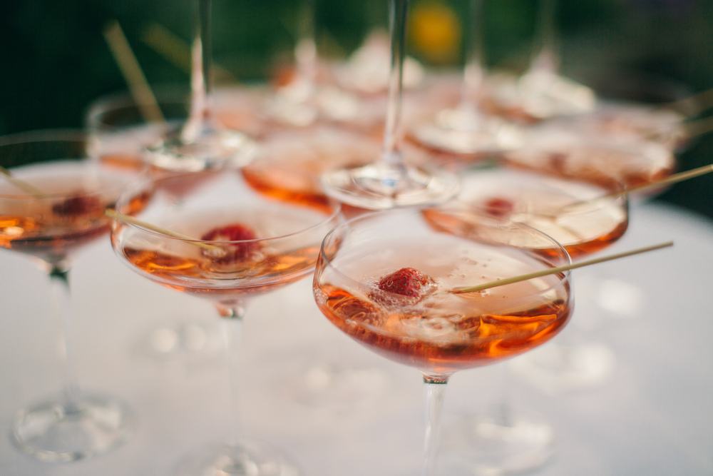 shutterstock 567862288