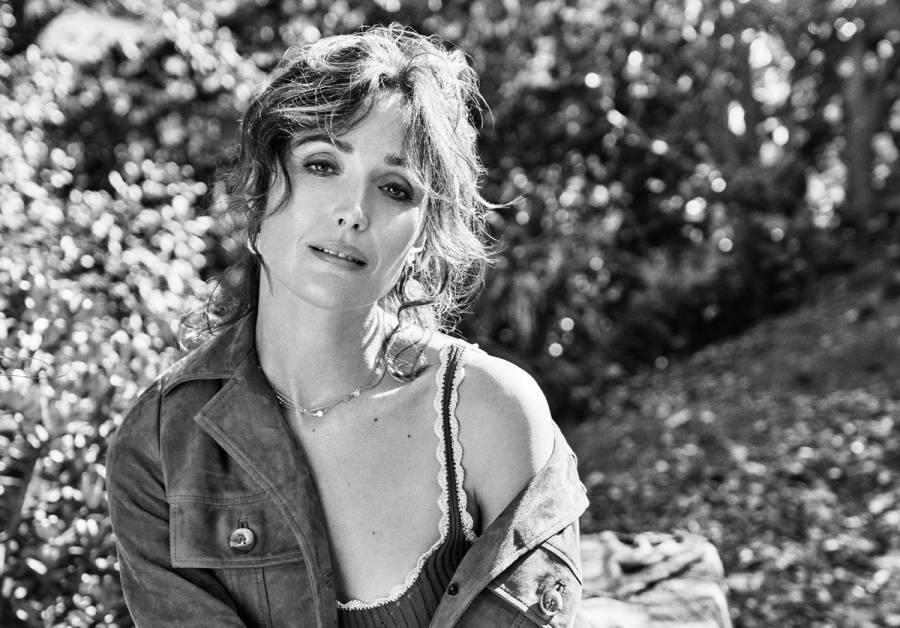 rose byrne