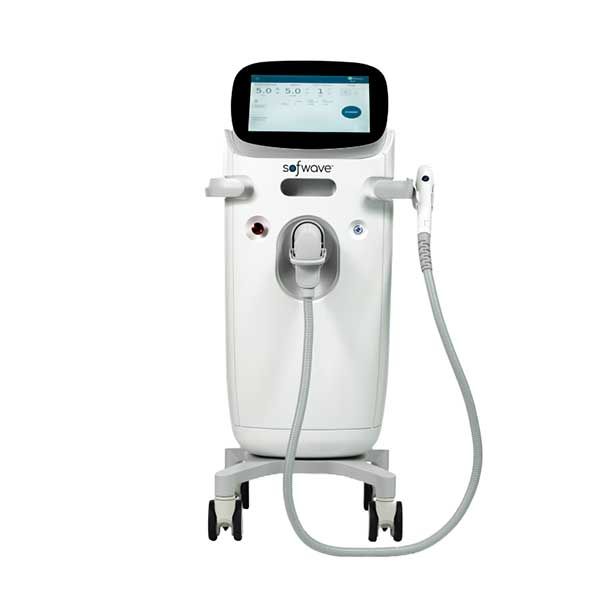 Best Noninvasive Cellulite Treatment