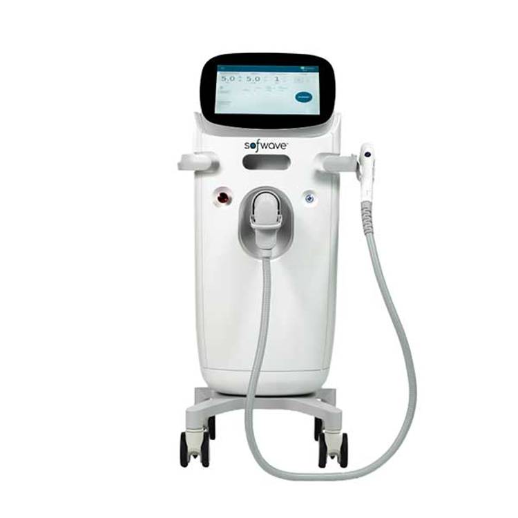 Best Noninvasive Cellulite Treatment