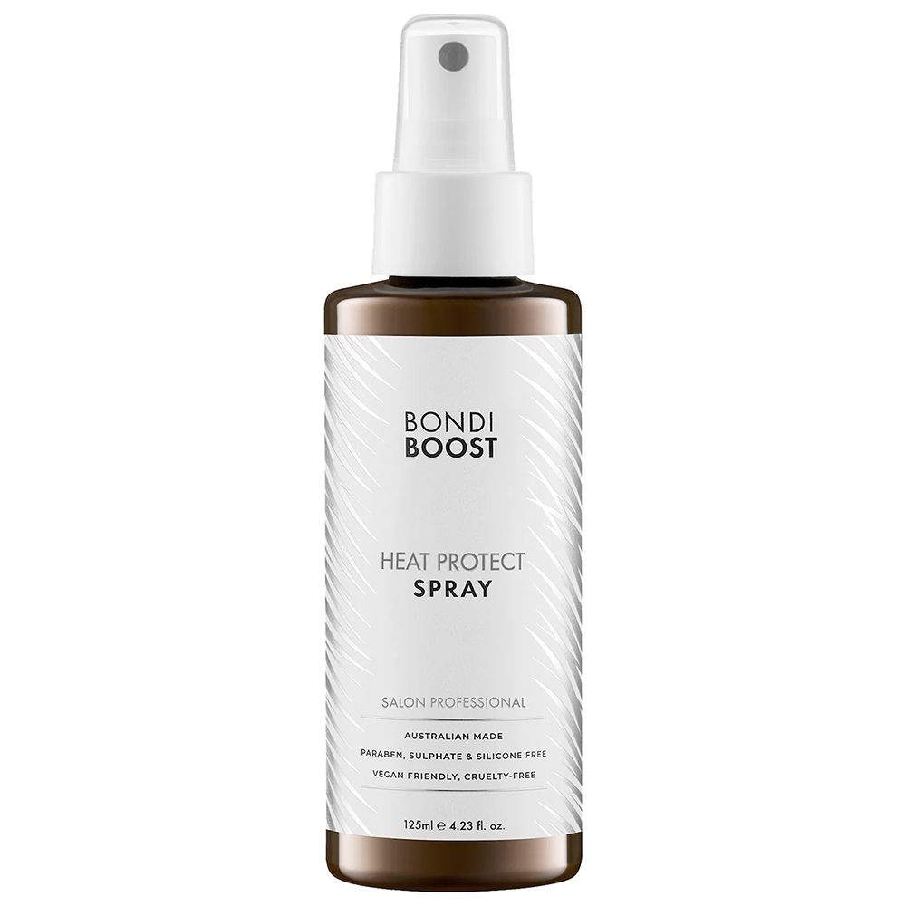 bondi-boost-heat-protectant