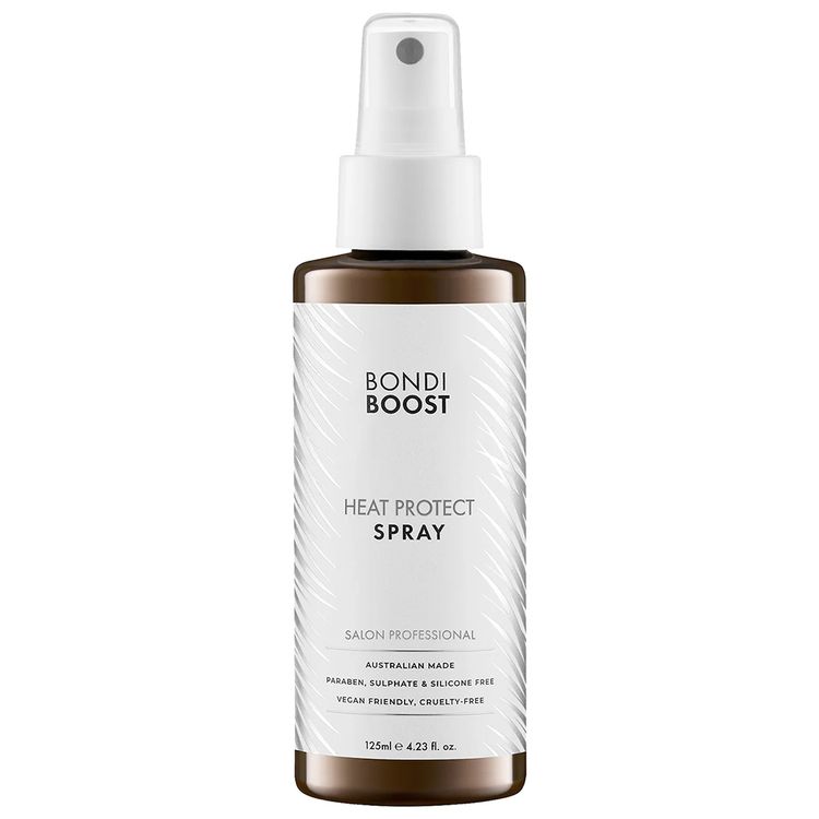 bondi-boost-heat-protectant