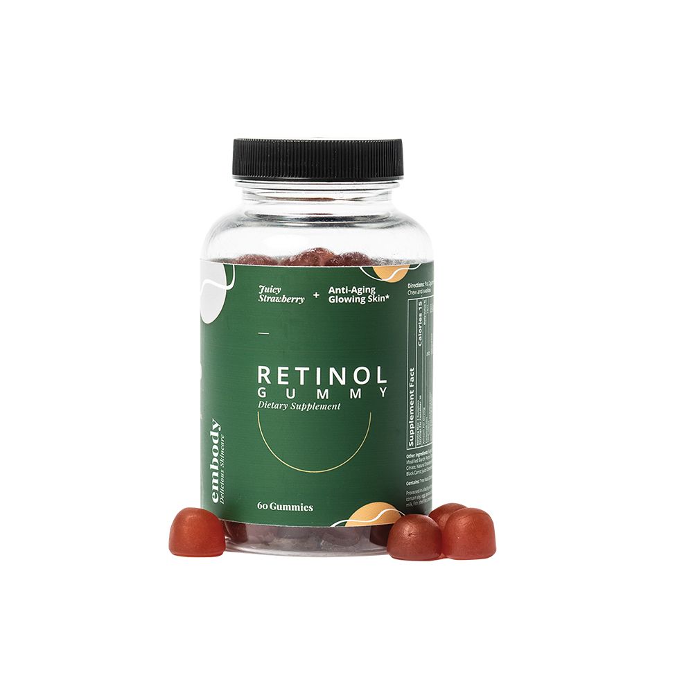 Retinol