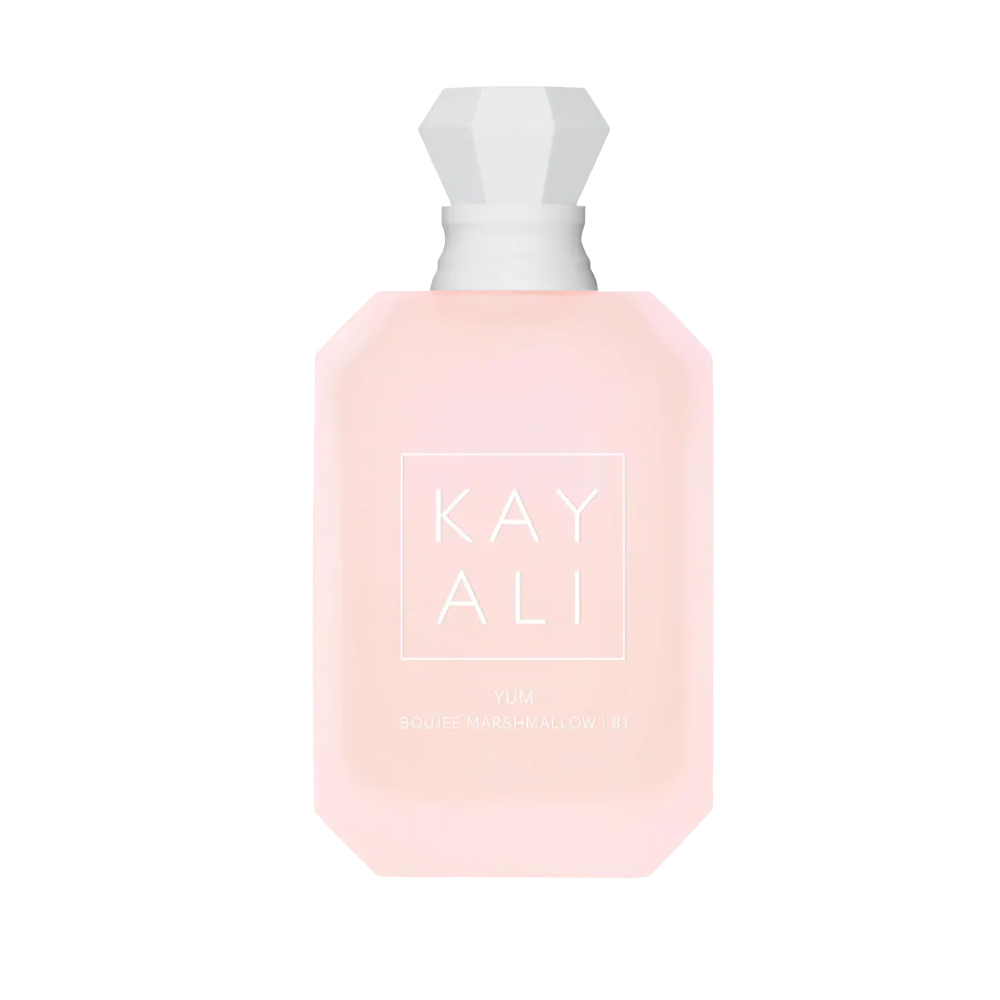 Kayali Yum Boujee Marshmallow ($100)