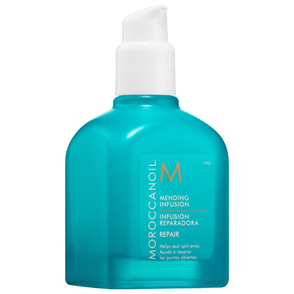 Moroccanoil Mending Infusion Styling Hair Serum