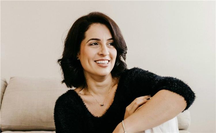 What HRT Should Actually Include for Proper Menopause Care