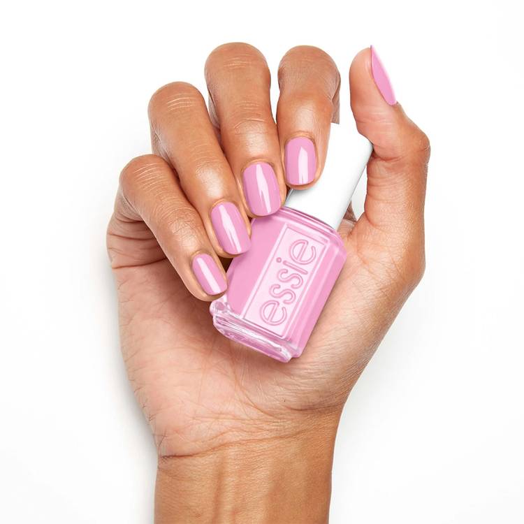 Essie Baguette Me Not ($8)
