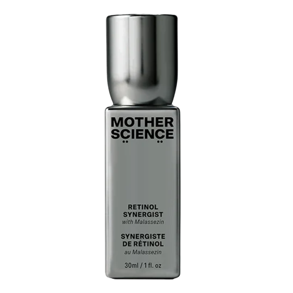 Mother Science Retinol Synergist ($96)