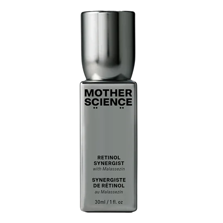 Mother Science Retinol Synergist ($96)