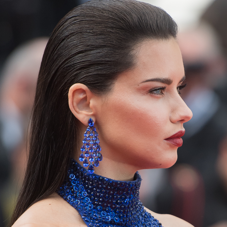 Adriana Lima