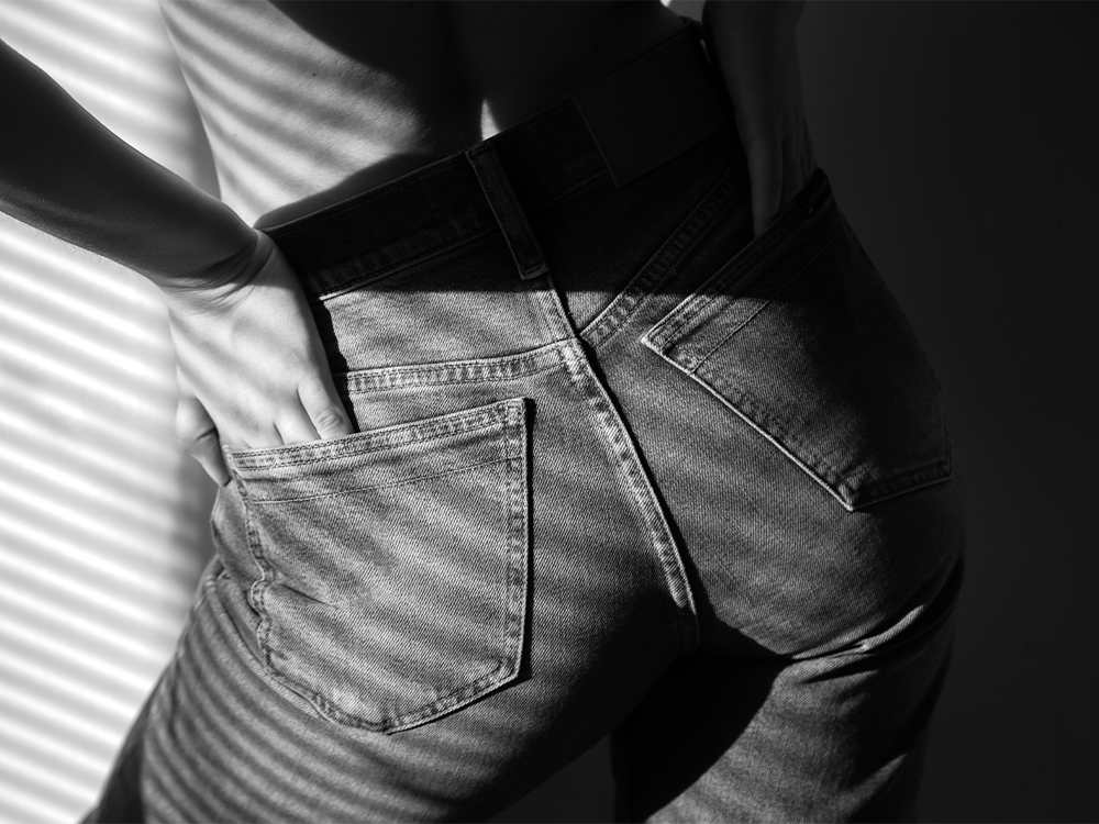 The BBL Technique That Lets You Sit Faster, According to a Plastic Surgeon