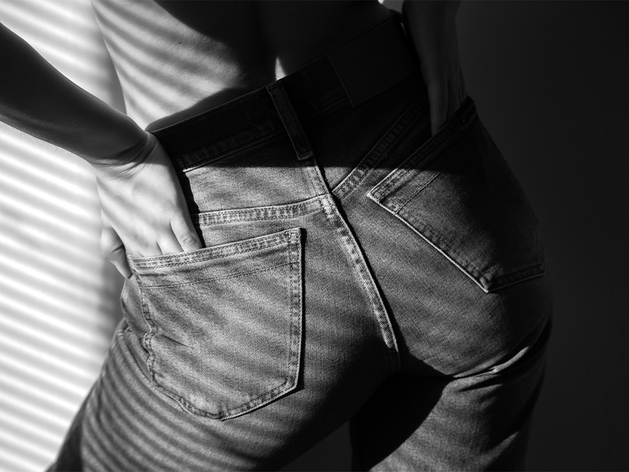 The BBL Technique That Lets You Sit Faster, According to a Plastic Surgeon