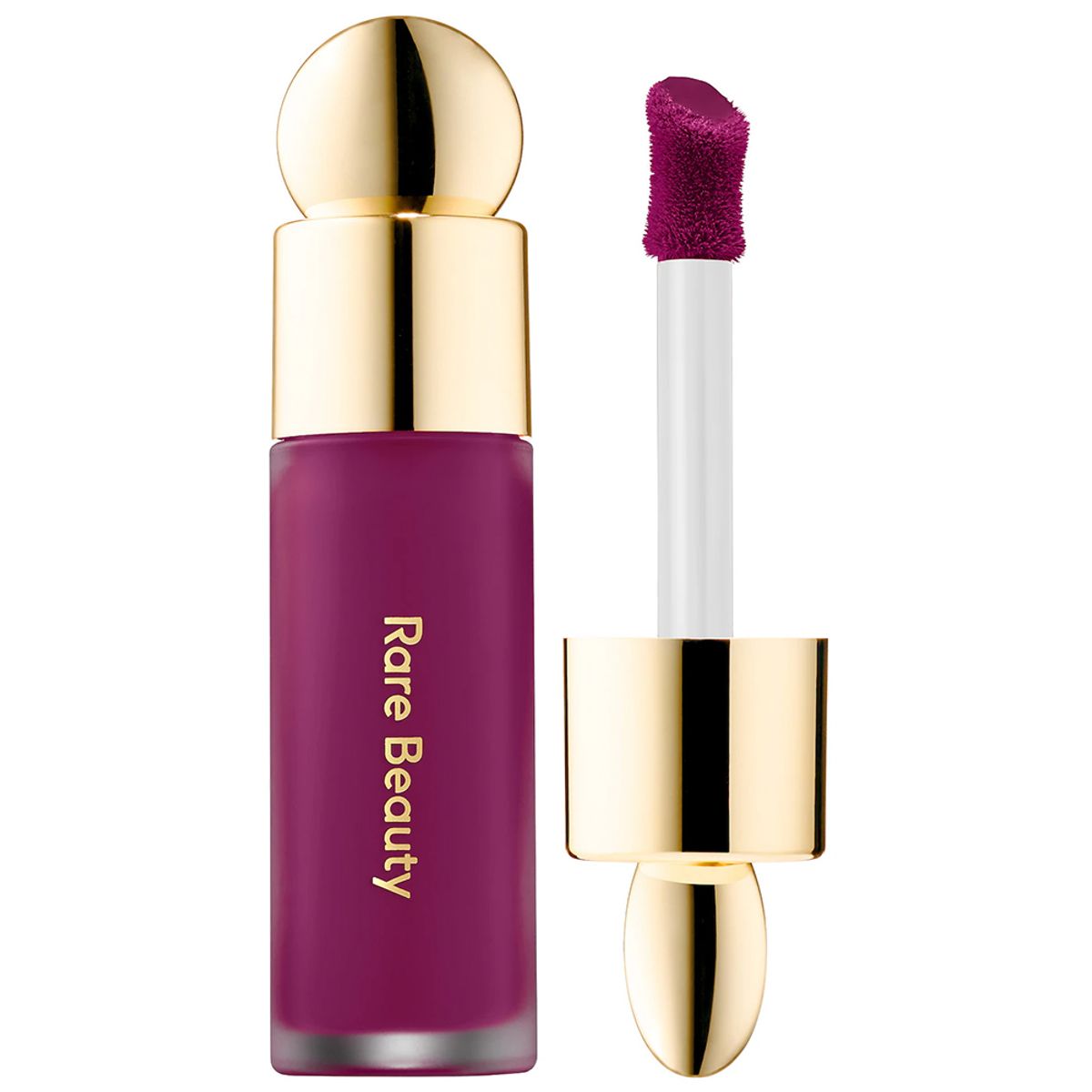 rare-beauty-purple-blush