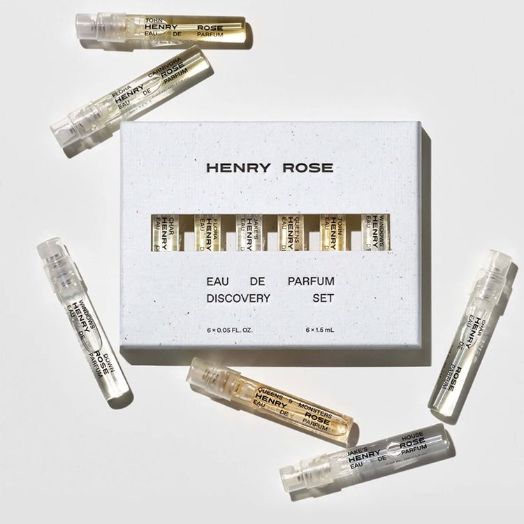 henry-rose-discovery-set