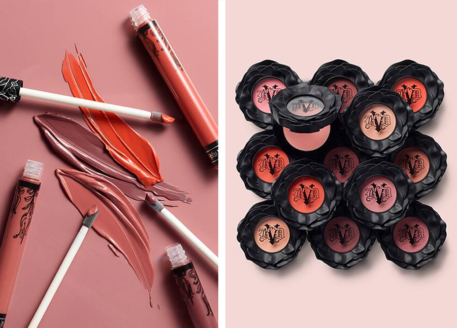 This Major Beauty Brand Finally Just Launched at Ulta Beauty Stores
