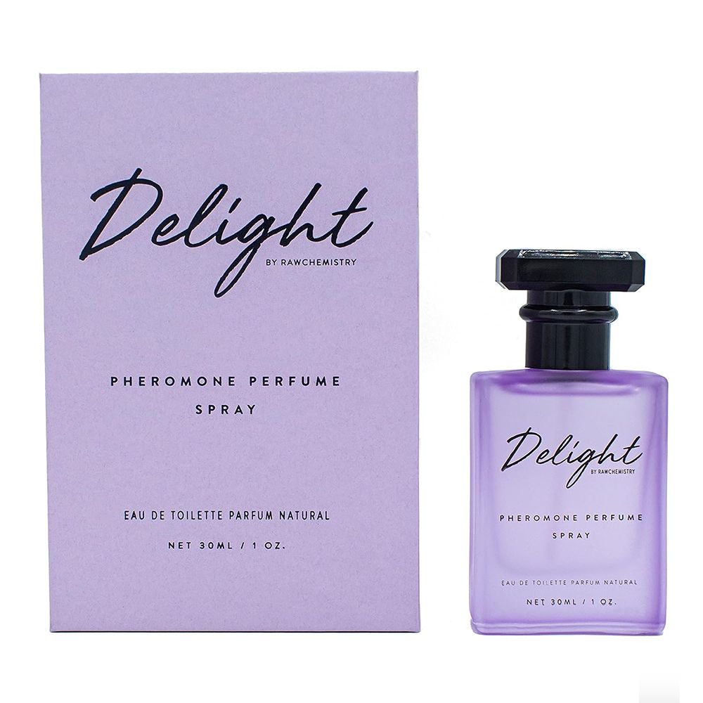 delight-perfume