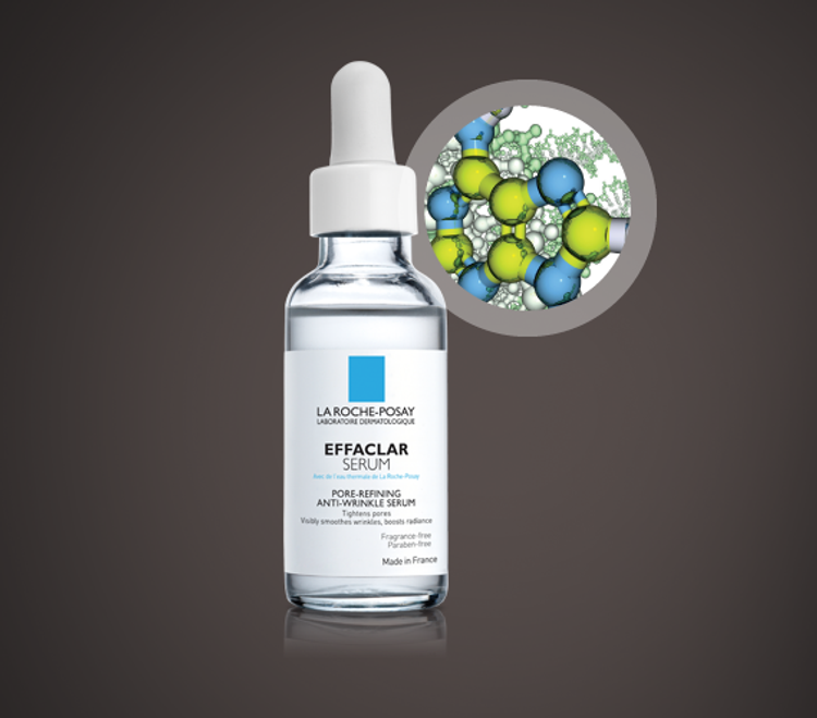 Lipo-Hydroxy Acid
