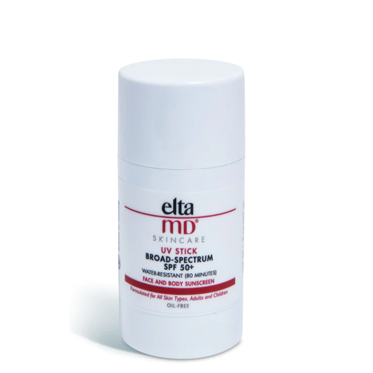 EltaMD UV Stick Broad-Spectrum SPF50+
