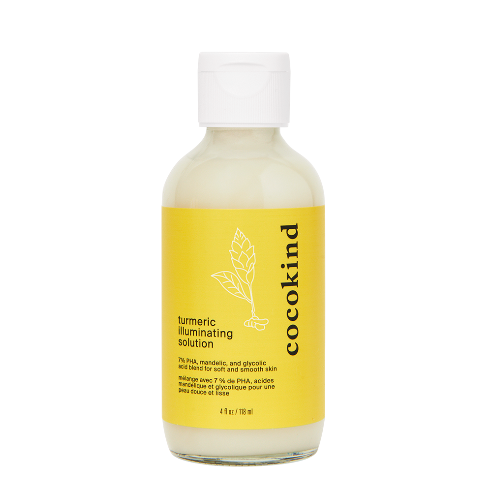 The All-Over Sunscreen