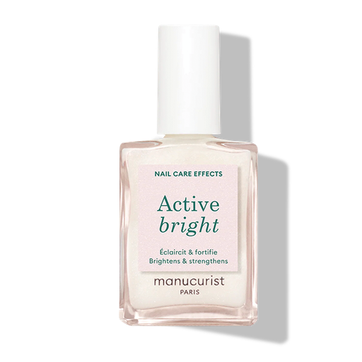 Manucurist Active Bright