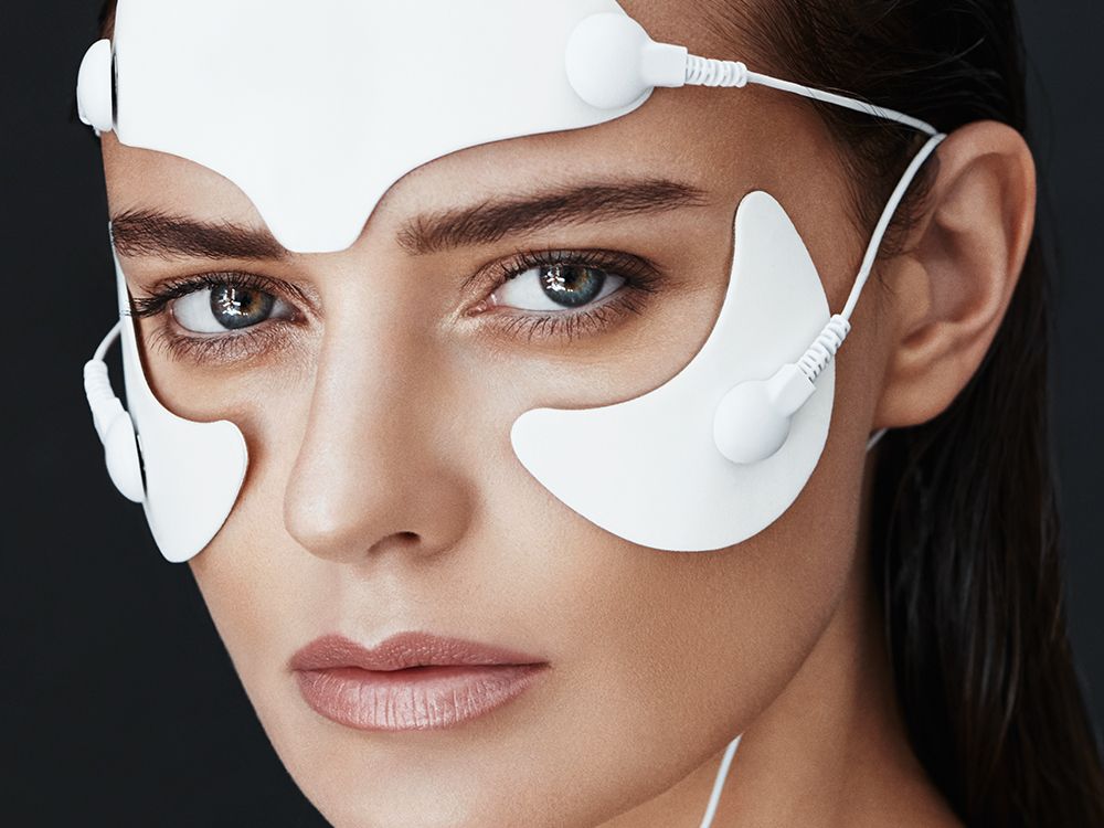 NewBeauty Awards: In-Office Treatments