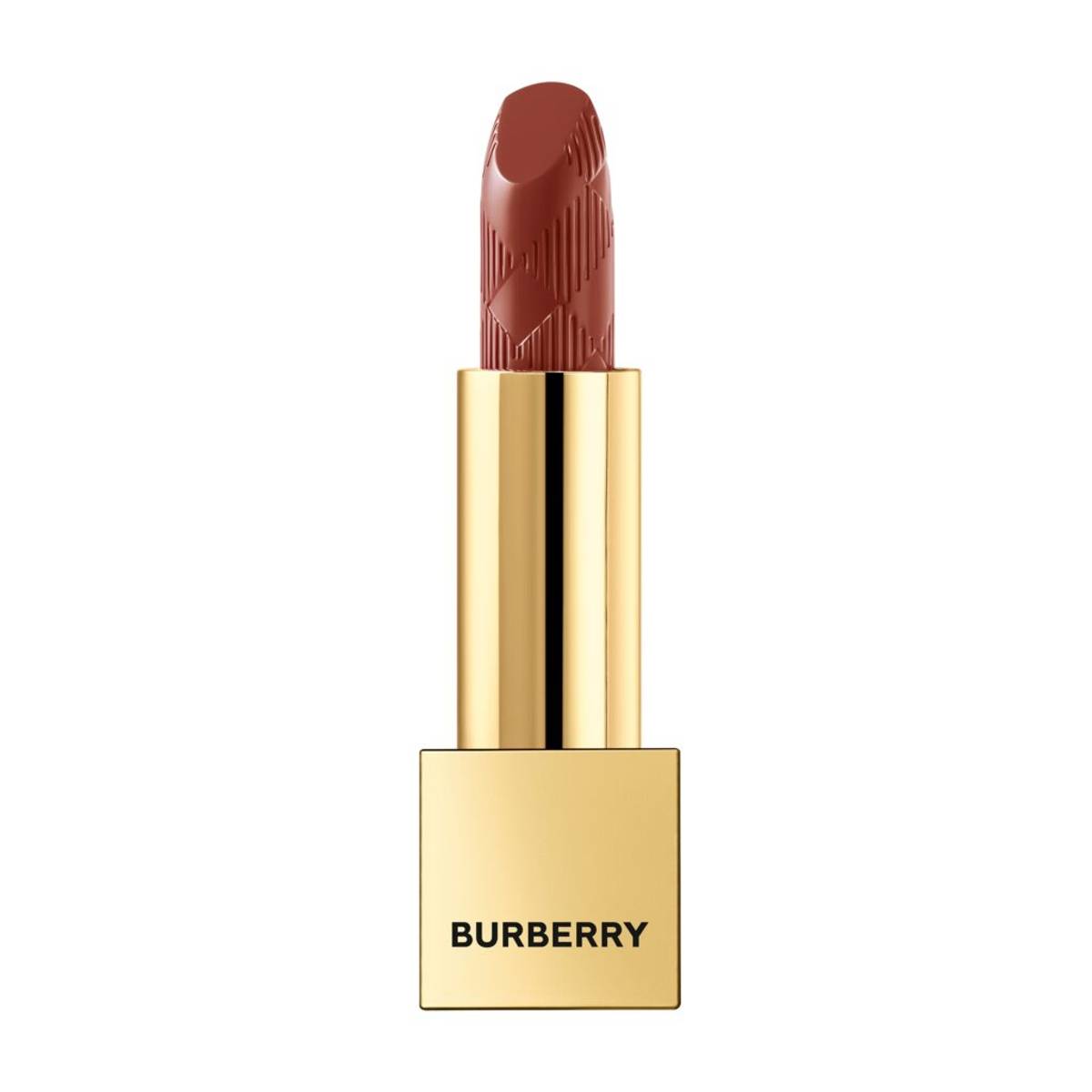 Burberry Kisses Lipstick