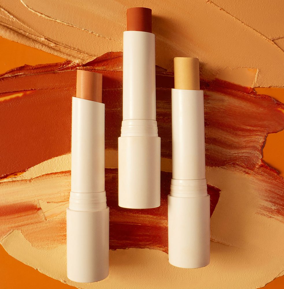 OleHenriksen Banana Bright+ Vitamin CC Sticks