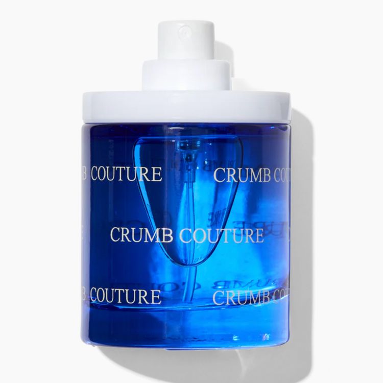 Leslie Knope: Snif Crumb Couture ($65)