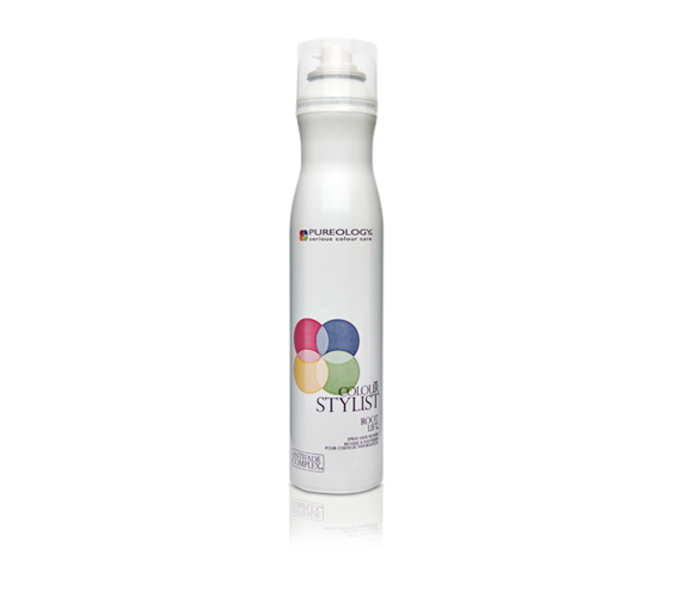 Sticky-Free Root Lifter