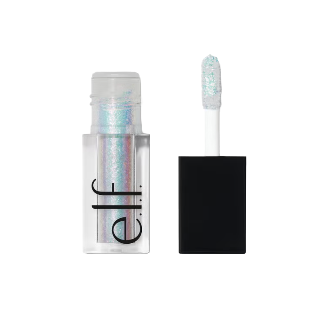 e.l.f Duochrome Liquid Eyeshadow ($8)