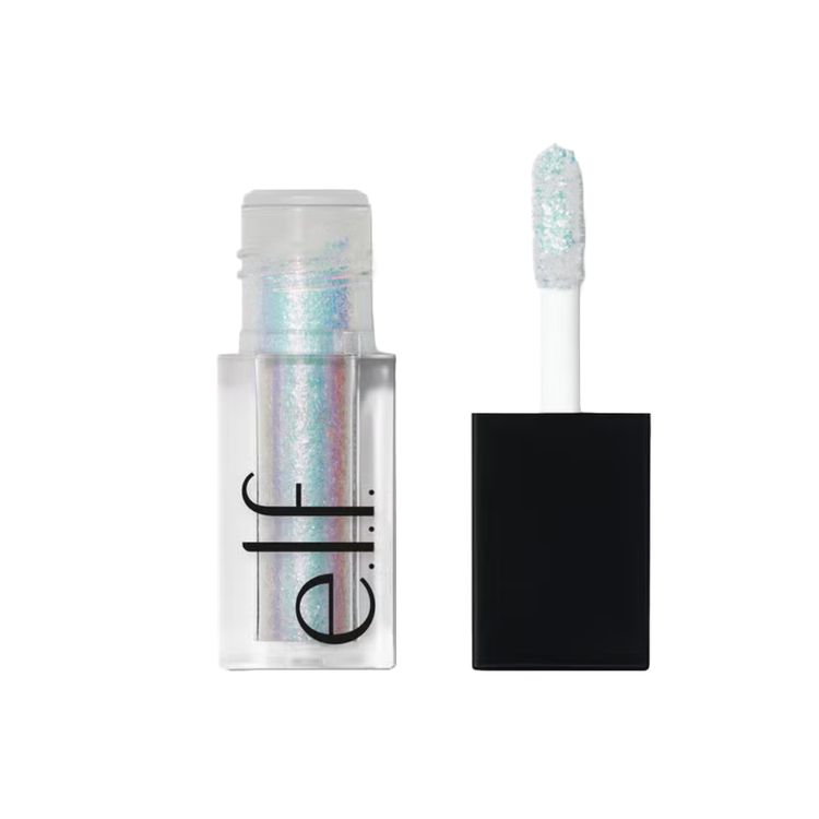 e.l.f Duochrome Liquid Eyeshadow ($8)