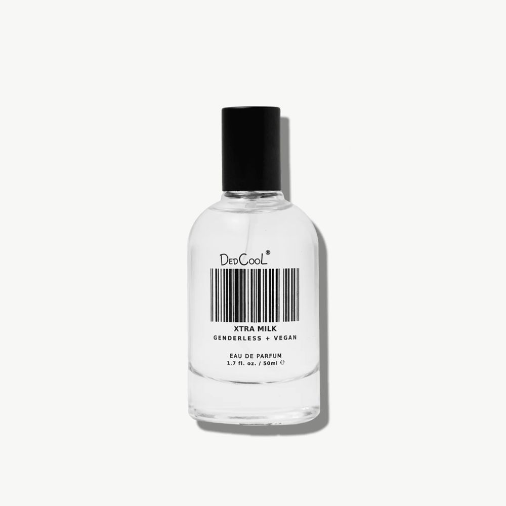 dedcool-xtra-milk-fragrance