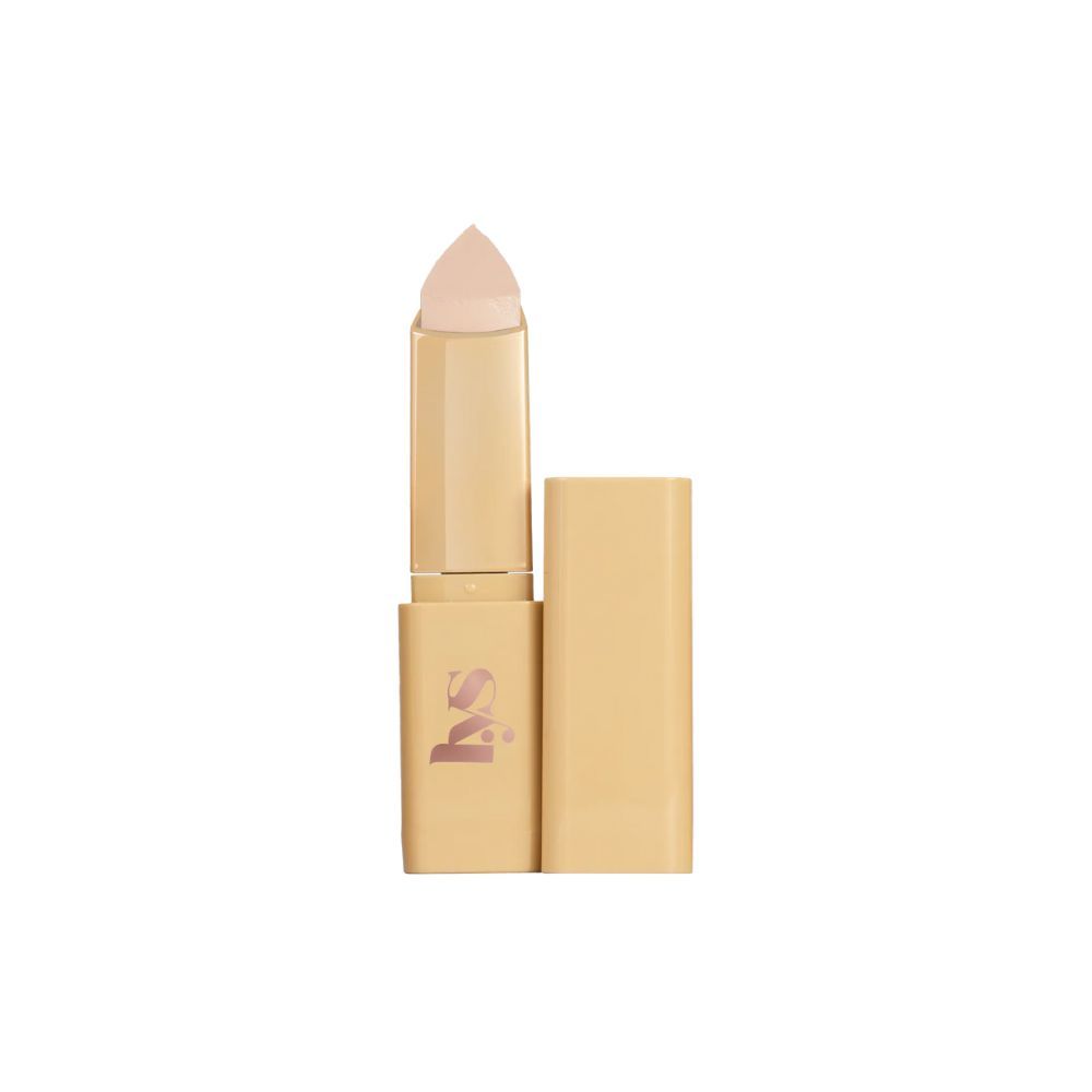LYS Triple Fix Skin Tint Blurring Foundation Stick ($25)