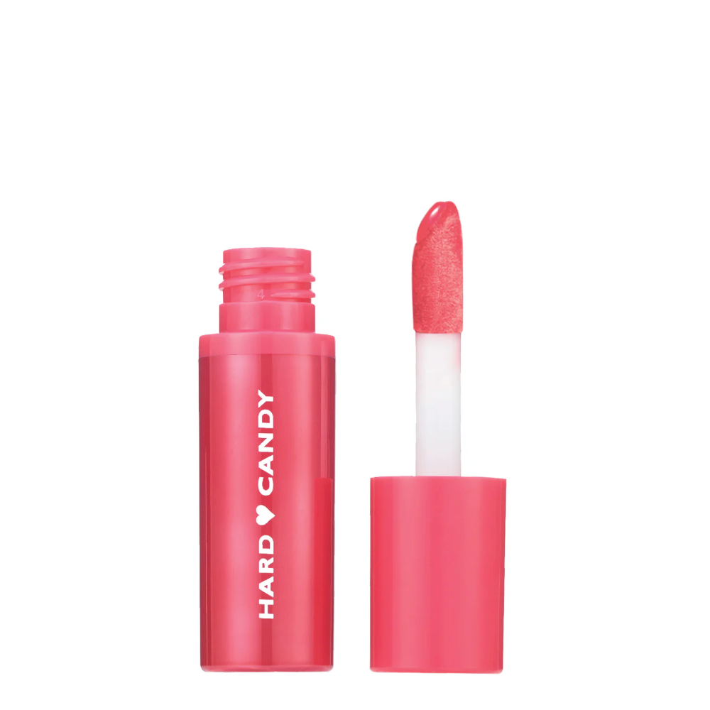 Hard Candy Pop Tint Lip Stain