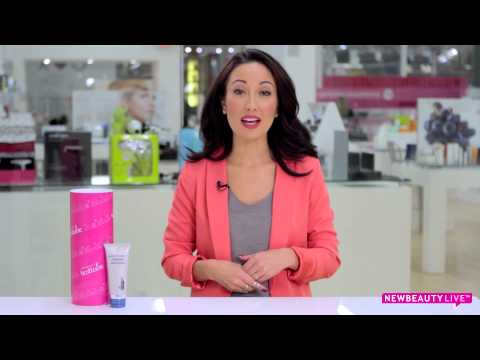 Tighten Your Pores With Tea Tree Oil