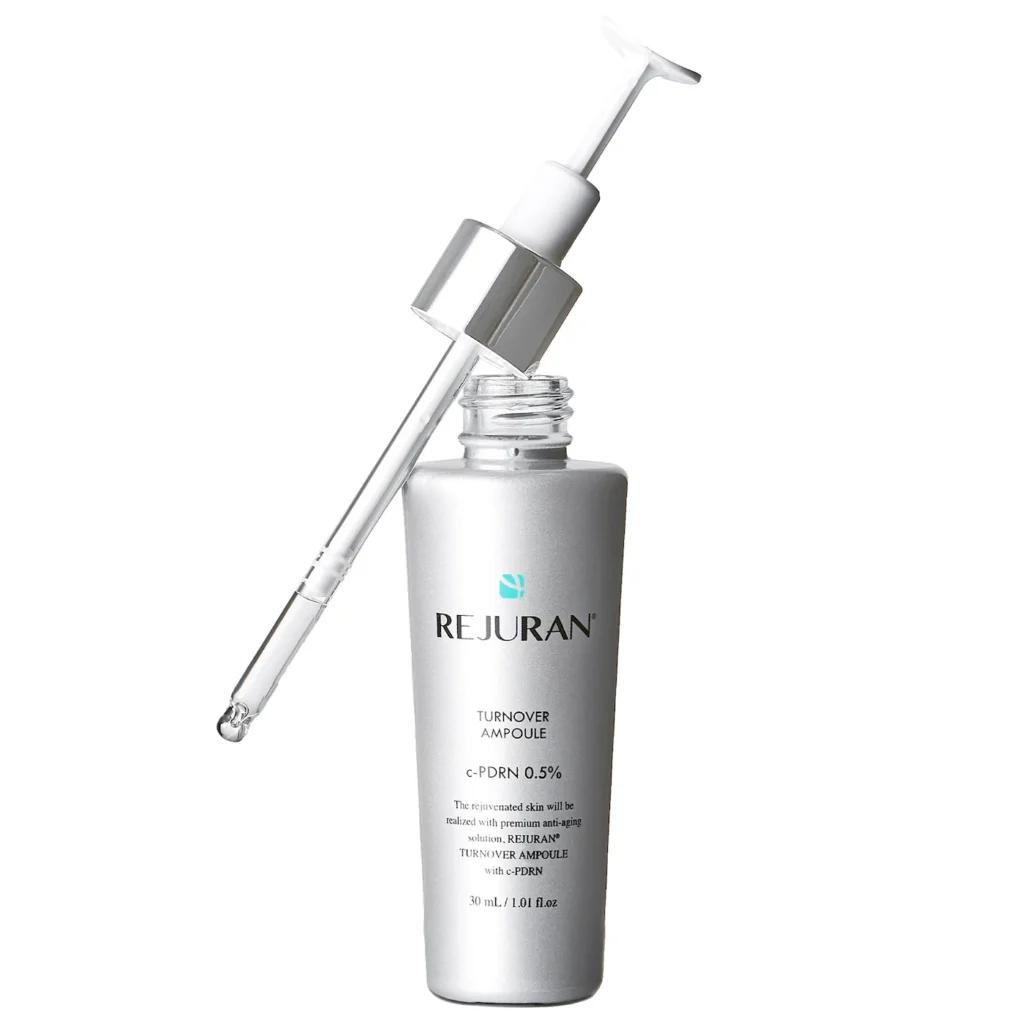 Rejuran Turnover Ampuole