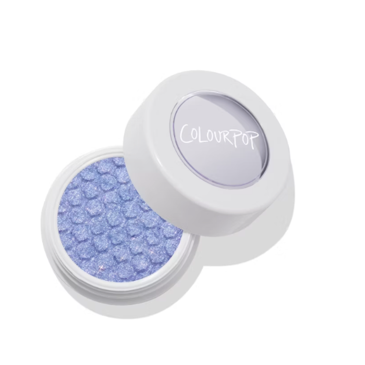 ColourPop Super Shock Shadow in Dream Much ($7)