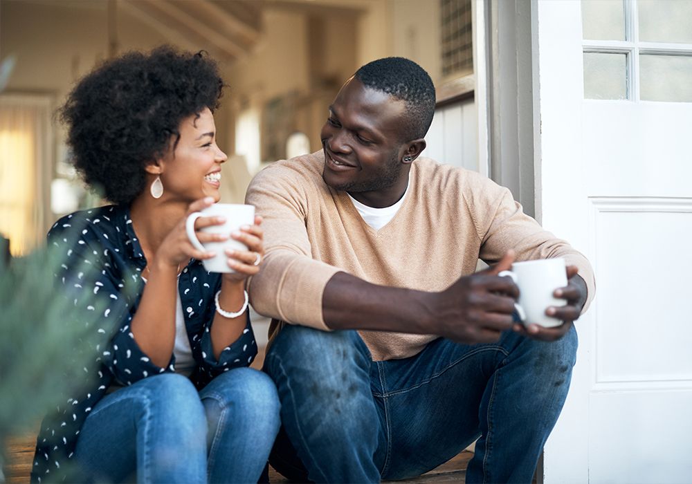 How this Kegel-Boosting Treatment Helps with COVID-Related Erectile Dysfunction