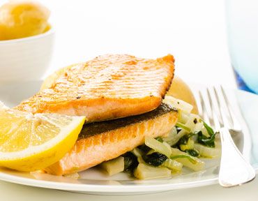 anti Aging Foods Thumb