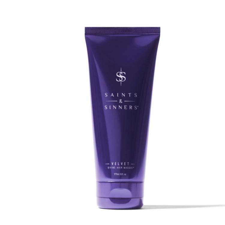Featured Product:
