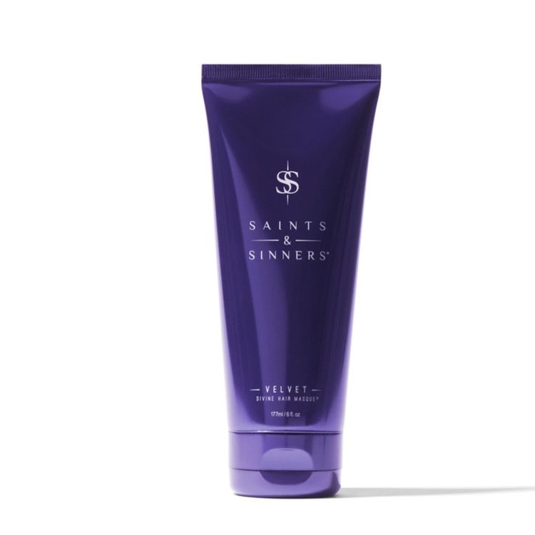 Featured Product: