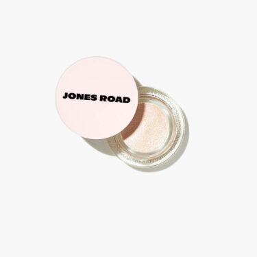 Jones Road Beauty Highlighter