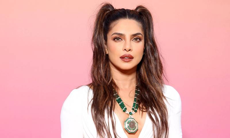 priyanka chopra jonas favorite beauty products