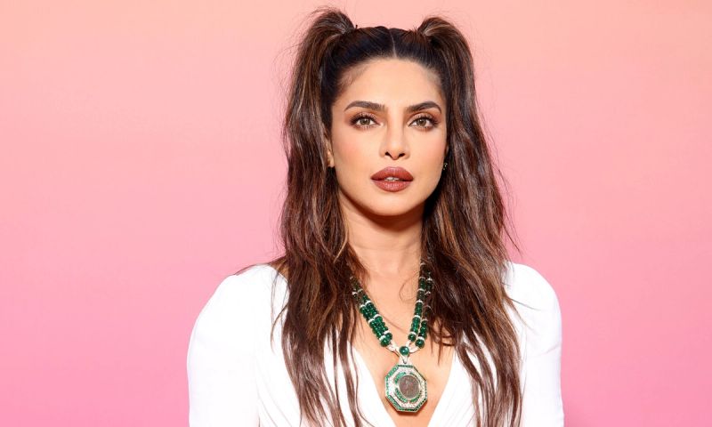 priyanka chopra jonas favorite beauty products