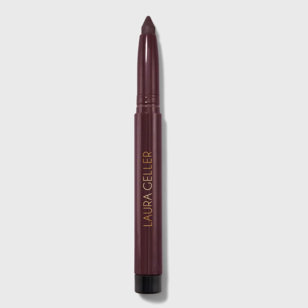 Laura Geller Kajal Longwear Eyeliner ($24)