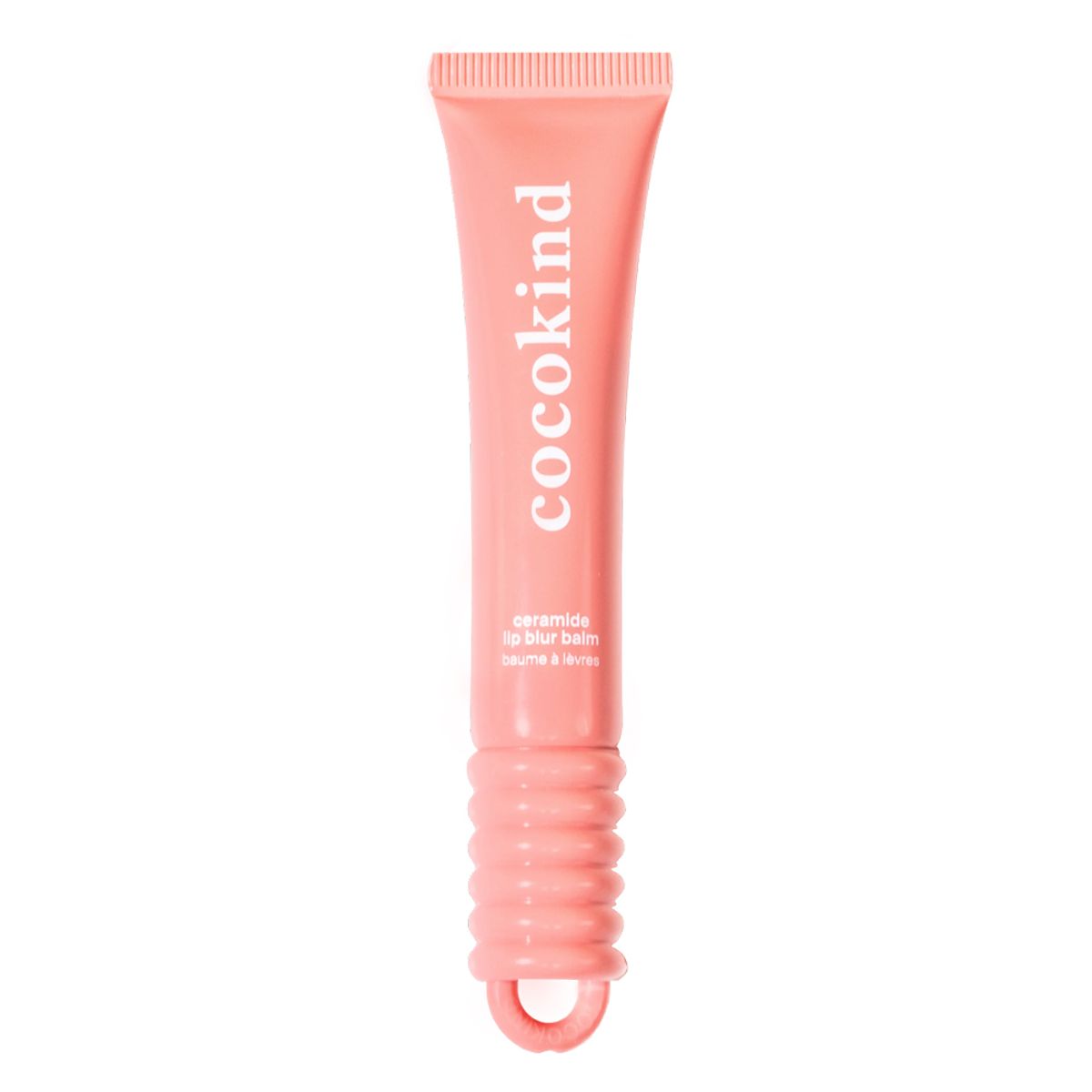 Cocokind Ceramide Lip Blur Balm