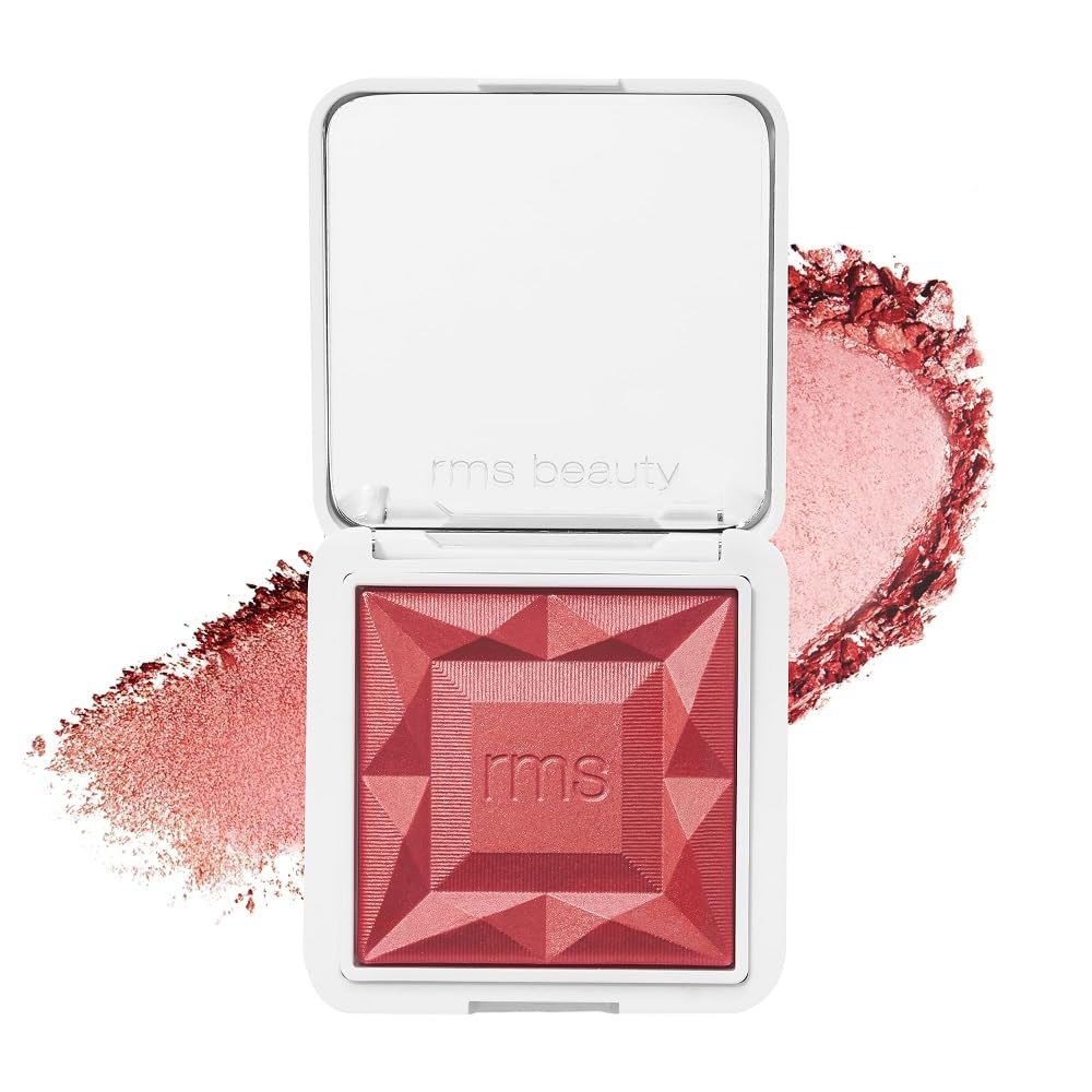 rms beauty powder blush