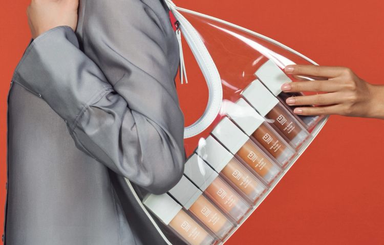 super tinted hydrator